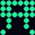 102.78.167.70