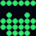 102.78.167.74