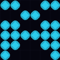 102.78.167.75