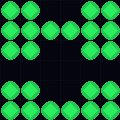 102.78.167.81