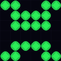 102.78.167.87