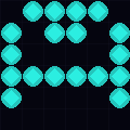 102.78.167.90