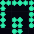 102.78.167.91