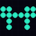 102.78.167.93