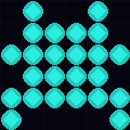 102.78.167.96