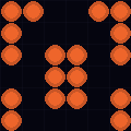 102.78.17.101