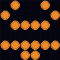 102.78.17.103