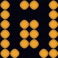 102.78.17.105