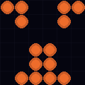 102.78.17.106