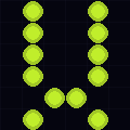 102.78.17.107