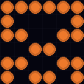 102.78.17.109
