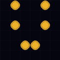 102.78.17.114