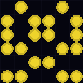 102.78.17.115