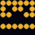 102.78.17.12