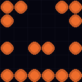 102.78.17.122