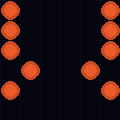 102.78.17.124