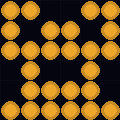 102.78.17.127
