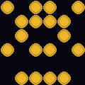 102.78.17.128