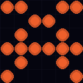 102.78.17.129