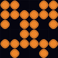 102.78.17.13