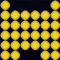 102.78.17.130