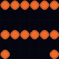 102.78.17.133