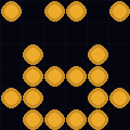 102.78.17.135