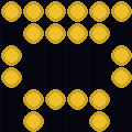102.78.17.138