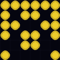 102.78.17.146