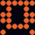 102.78.17.147