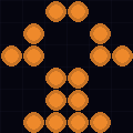 102.78.17.149