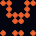 102.78.17.150