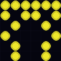 102.78.17.151