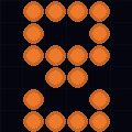 102.78.17.152