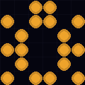 102.78.17.154