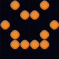102.78.17.155