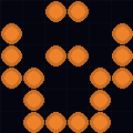 102.78.17.158