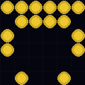 102.78.17.161