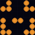 102.78.17.180
