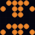 102.78.17.181