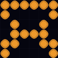 102.78.17.191