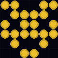 102.78.17.197