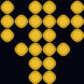 102.78.17.198