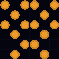 102.78.17.2