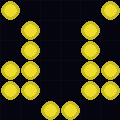 102.78.17.20
