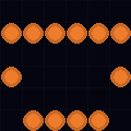 102.78.17.201