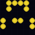 102.78.17.202