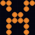 102.78.17.204