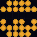 102.78.17.205