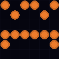 102.78.17.206